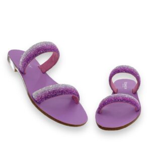 IRIS LILLA - immagine 3