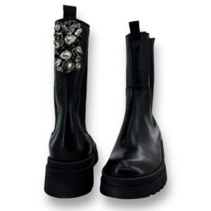 ANFIBI MICROSTRASS - immagine 2