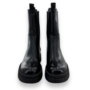 ANFIBI MICROSTRASS - immagine 3