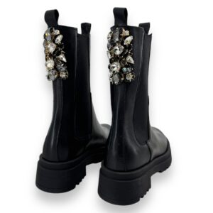 ANFIBI MICROSTRASS - immagine 4