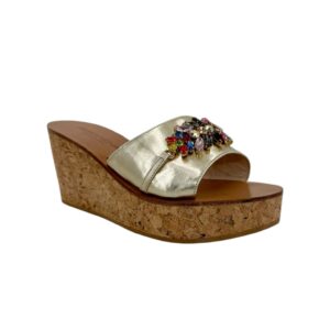 FASCIA MULTI N.38