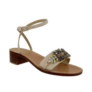 FASCIA MULTI N.38
