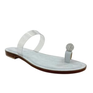 SFERA CRISTALL FD
