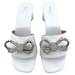 FIOKK WHITE - immagine 2