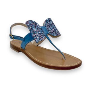 FIOCCO T GLITTER N.37