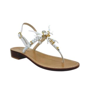 KORAL WHITE