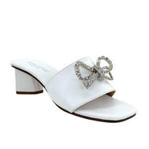 FIOKK WHITE - immagine 1