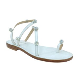 GENOVA SFERA WHITE