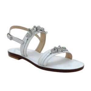 MIRY WHITE 2F