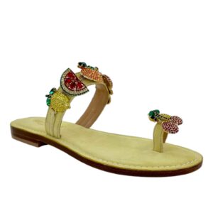 FRUTTA FD